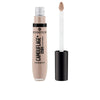 Essence - Camouflage+ Matt waterproof concealer #80 8 ml