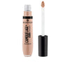 Essence - Camouflage+ Matt waterproof concealer #90 8 ml