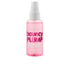 Essence - Bouncy Plump moisturizing spray 50 ml