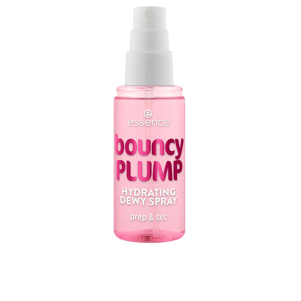 Essence - Bouncy Plump moisturizing spray 50 ml