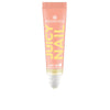 Essence - Juicy Nail nail oil 11 ml