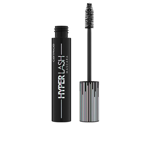 Catrice - Hyper Lash mascara #010-Electric Black 11 ml