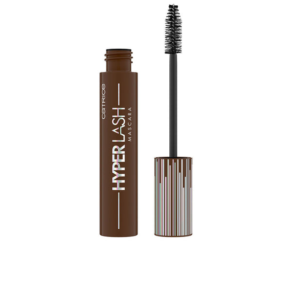 Catrice - Hyper Lash mascara #020-Speedy Brown 11 ml