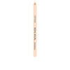 Catrice - Kohl Kajal Waterproof Eyeliner Pencil #190-Bright Nude 0.78 gr