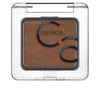 Catrice - Art Couleurs eyeshadow #440-Bronze Bliss 2 gr