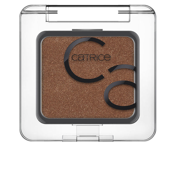 Catrice - Art Couleurs eyeshadow #440-Bronze Bliss 2 gr