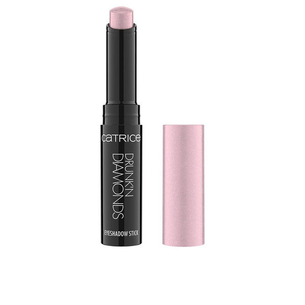 Catrice - Drunk'N Diamonds Eyeshadow Stick #010-Lavender Jelly Haze 2.5 gr