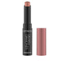 Catrice - Drunk'N Diamonds Eyeshadow Stick #020-Pink Jelly Kiss 2.5 gr
