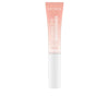 Catrice - Under Eye Brightener liquid highlighter #010-Light Rose 10 ml