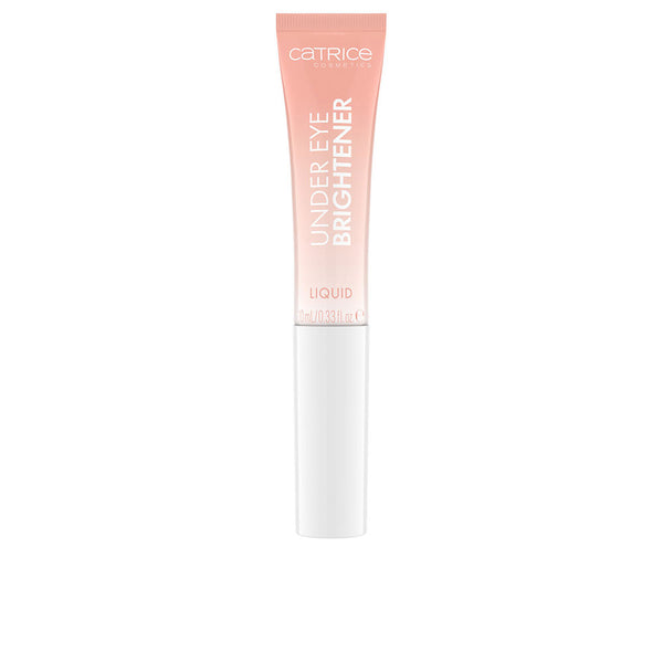 Catrice - Under Eye Brightener liquid highlighter #010-Light Rose 10 ml