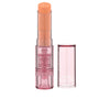 Catrice - Care In Clours lip balm #080-Happy Hour 3 gr