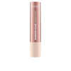 Catrice - Diamond Glaze lip gloss stick #020-Glow For It 1.6 gr