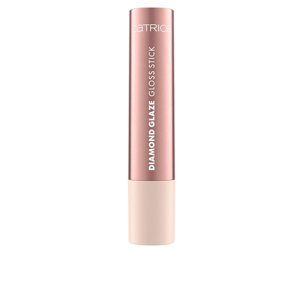 Catrice - Diamond Glaze lip gloss stick #020-Glow For It 1.6 gr