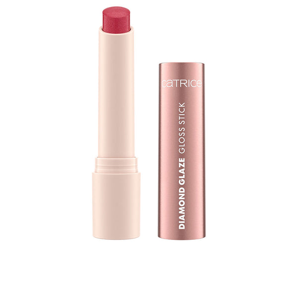 Catrice - Diamond Glaze lip gloss stick #030-Too Glam To Give A Damn 1.6 gr