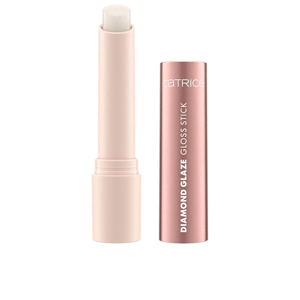 Catrice - Diamond Glaze lip gloss stick #040-No Shade, Just Sparkle 1.6 gr