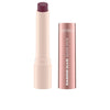 Catrice - Diamond Glaze lip gloss stick #050-Glitterally Perfect 1.6 gr