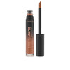 Catrice - Endless Matte liquid lipstick #020-Lovely Nude 4.5 ml