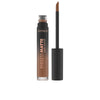 Catrice - Endless Matte liquid lipstick #030-Truly Yours 4.5 ml