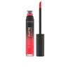 Catrice - Endless Matte liquid lipstick #070-Ciao Adios 4.5 ml