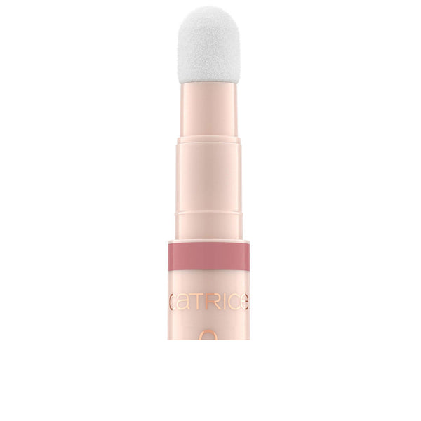 Catrice - Color Cushion lip oil #010-Bea Watch 1.8 ml