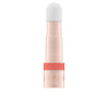 Catrice - Color Cushion lip oil #020-Gloss Angeles 1.8 ml
