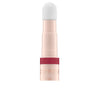 Catrice - Color Cushion lip oil #040-Crimson Crush 1.8 ml