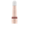Catrice - Color Cushion lip oil #050-Drenched Drama 1.8 ml