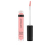 Catrice - Gloss Obsessed lip gloss #020-Same Gloss, Different Day 2.5 ml