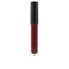Catrice - Gloss Obsessed lip gloss #060-Gloss And Found 2.5 ml