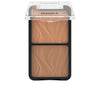 Catrice - Butter Like Bronzer &amp; Contour Palette #010-Born To Shape 9g
