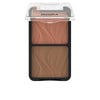Catrice - Butter Like Bronzer &amp; Contour Palette #020-Shape It My Way 9g