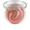 Catrice - Aura Glam illuminating balm #010 4.5 gr