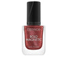 Catrice - Bold Magnetic magnetic nail polish #010-Love At First Pull 10.5 ml