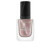 Catrice - Bold Magnetic magnetic nail polish #020-Don't Be So Clingy 10.5 ml