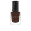 Catrice - Gel Affair nail polish #039-Double Shot Diva 10.5 ml