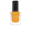 Catrice - Gel Affair nail polish #045-Dijon Drama 10.5 ml