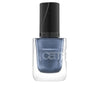 Catrice - Gel Affair nail polish #046-Blue Moon Magic 10.5 ml
