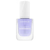 Catrice - Glow Tint whitening nail polish #020-Bye Bye Yellow 10.5 ml