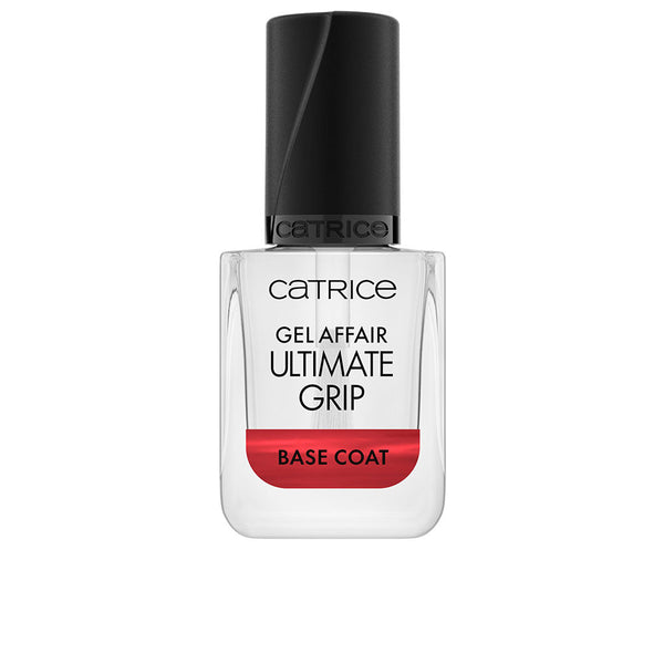 Catrice - Gel Affair base coat ultimate grip 10.5 ml