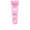 Byphasse - Sugar Glow prebiotic body scrub 300 ml
