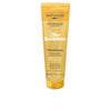 Byphasse - Glow Sunshine prebiotic body scrub 300 ml