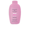 Byphasse - Sugar Glow Illuminating Body Milk with Prebiotics 400 ml