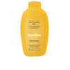 Byphasse - Glow Sunshine illuminating body milk with prebiotics 400 ml