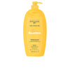 Byphasse - Glow Sunshine prebiotic shower gel 2000 ml