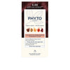 Phyto - Phytocolor #6.66-Intense Light Cherry Brown 4 u