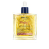 Phyto - Phyto 7 Elixir absolute nutrition oil 100 ml