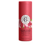 Roger & Gallet - Gingembre Rouge sublimating lip balm 3.5 gr