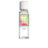 Roger & Gallet - Les Aventures Sisho agua perfumada bienestar 30 ml