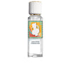 Roger & Gallet - Les Aventures Amande Persane agua perfumada bienestar 30 ml