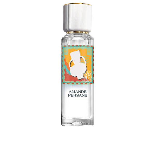 Roger & Gallet - Les Aventures Amande Persane agua perfumada bienestar 30 ml